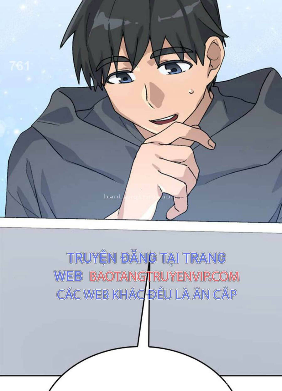 Chữa Lành Cuộc Sống Thông Qua Cắm Trại Ở Thế Giới Khác Chap 19 - Next Chap 20