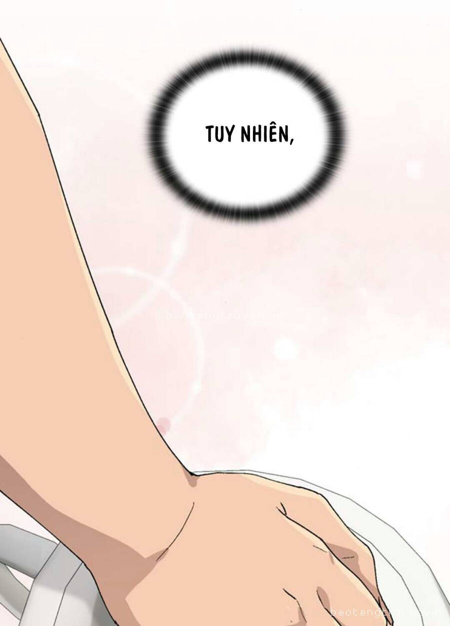 Chữa Lành Cuộc Sống Thông Qua Cắm Trại Ở Thế Giới Khác Chap 19 - Next Chap 20
