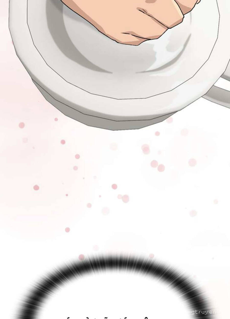 Chữa Lành Cuộc Sống Thông Qua Cắm Trại Ở Thế Giới Khác Chap 19 - Next Chap 20