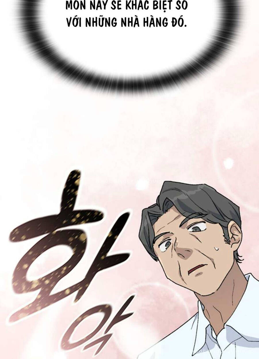 Chữa Lành Cuộc Sống Thông Qua Cắm Trại Ở Thế Giới Khác Chap 19 - Next Chap 20
