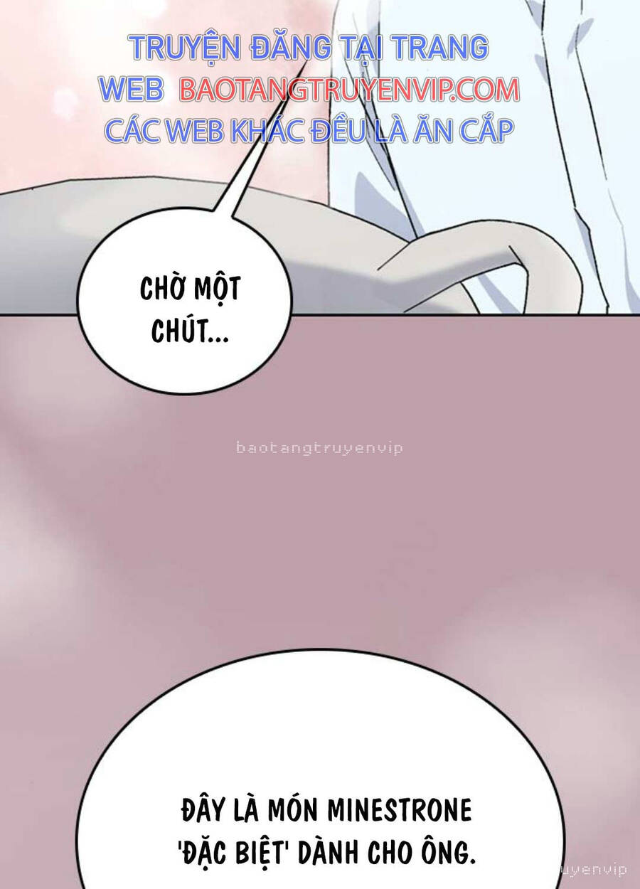 Chữa Lành Cuộc Sống Thông Qua Cắm Trại Ở Thế Giới Khác Chap 19 - Next Chap 20