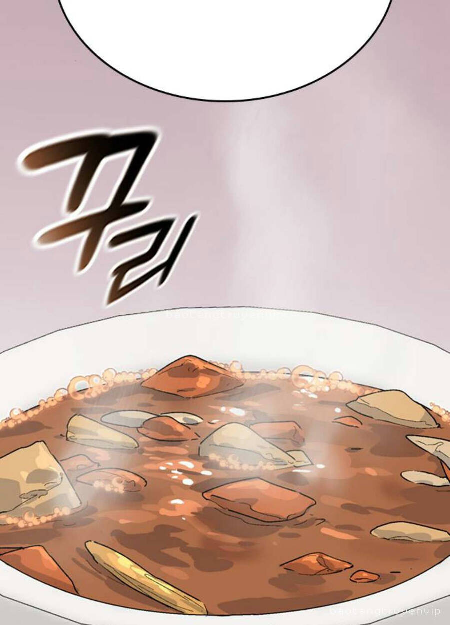 Chữa Lành Cuộc Sống Thông Qua Cắm Trại Ở Thế Giới Khác Chap 19 - Next Chap 20