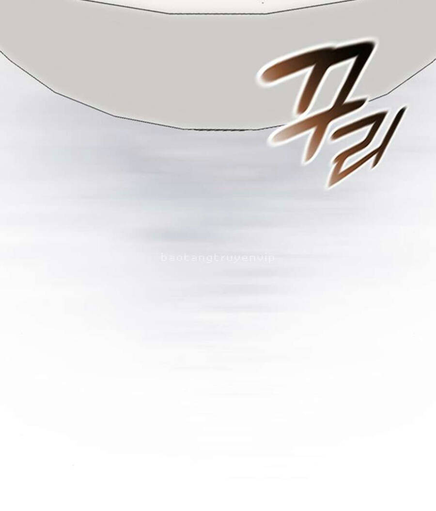 Chữa Lành Cuộc Sống Thông Qua Cắm Trại Ở Thế Giới Khác Chap 19 - Next Chap 20