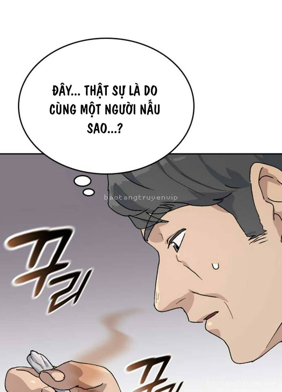 Chữa Lành Cuộc Sống Thông Qua Cắm Trại Ở Thế Giới Khác Chap 19 - Next Chap 20
