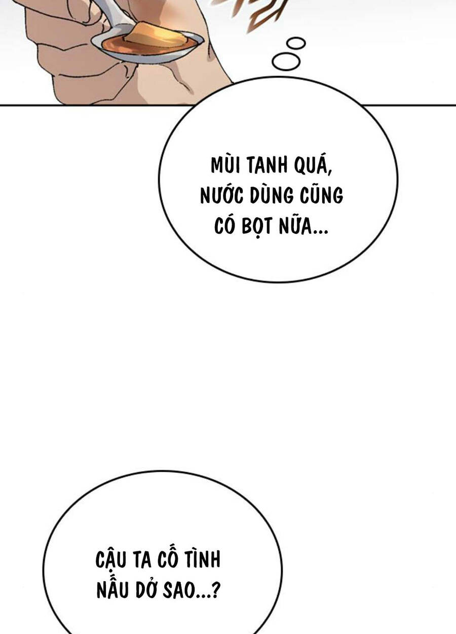 Chữa Lành Cuộc Sống Thông Qua Cắm Trại Ở Thế Giới Khác Chap 19 - Next Chap 20