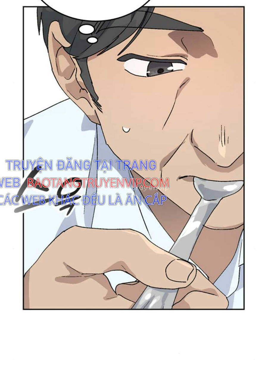 Chữa Lành Cuộc Sống Thông Qua Cắm Trại Ở Thế Giới Khác Chap 19 - Next Chap 20