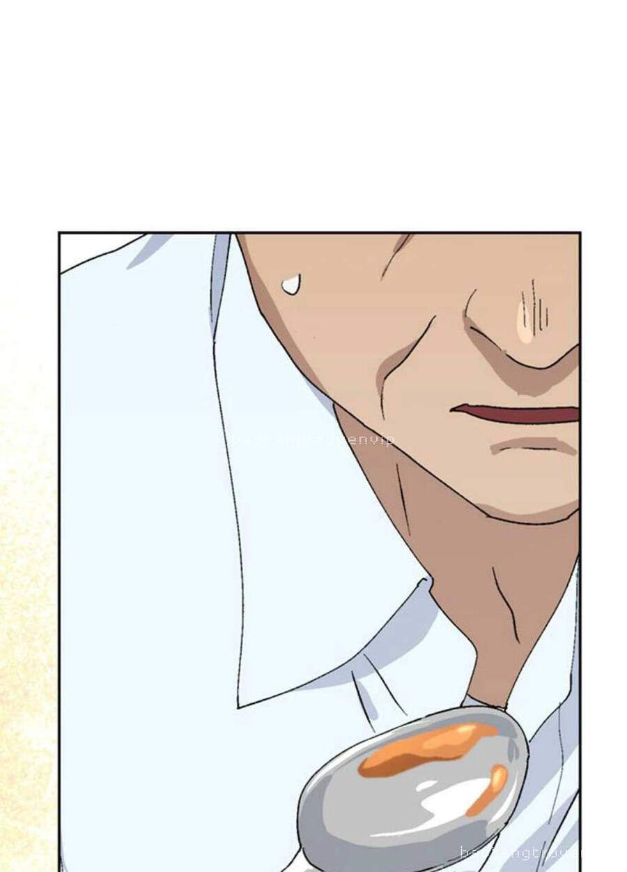 Chữa Lành Cuộc Sống Thông Qua Cắm Trại Ở Thế Giới Khác Chap 19 - Next Chap 20