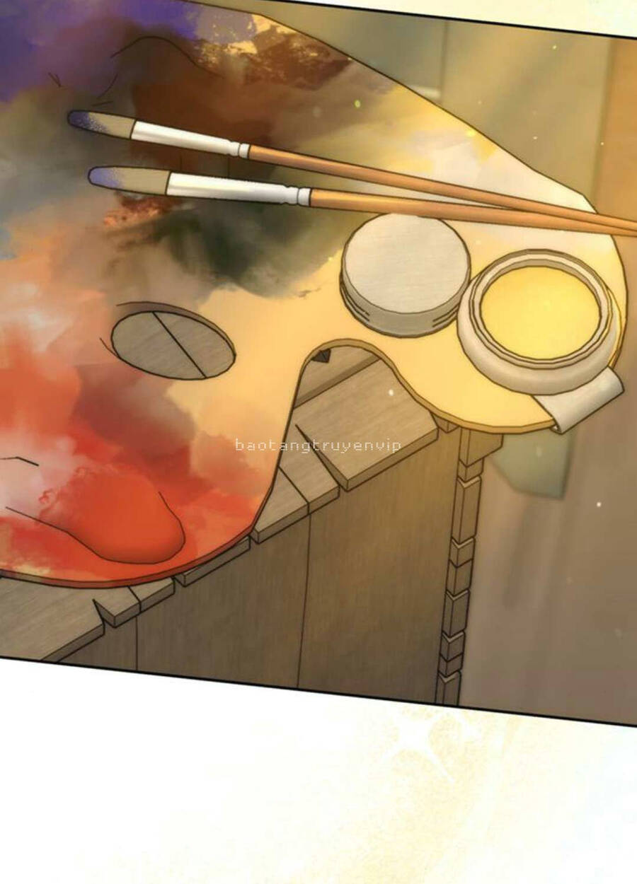 Chữa Lành Cuộc Sống Thông Qua Cắm Trại Ở Thế Giới Khác Chap 19 - Next Chap 20