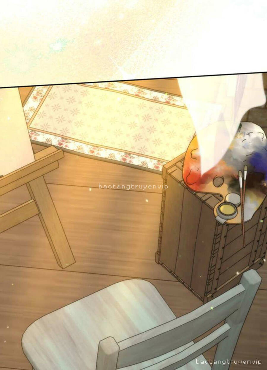 Chữa Lành Cuộc Sống Thông Qua Cắm Trại Ở Thế Giới Khác Chap 19 - Next Chap 20