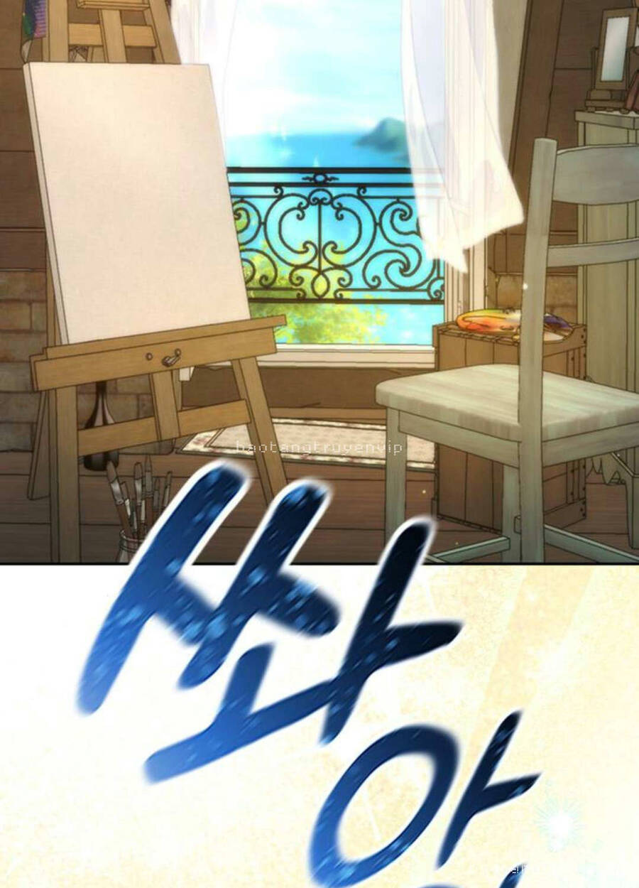 Chữa Lành Cuộc Sống Thông Qua Cắm Trại Ở Thế Giới Khác Chap 19 - Next Chap 20