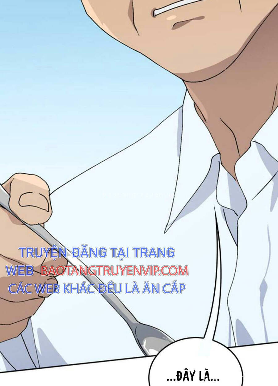 Chữa Lành Cuộc Sống Thông Qua Cắm Trại Ở Thế Giới Khác Chap 19 - Next Chap 20