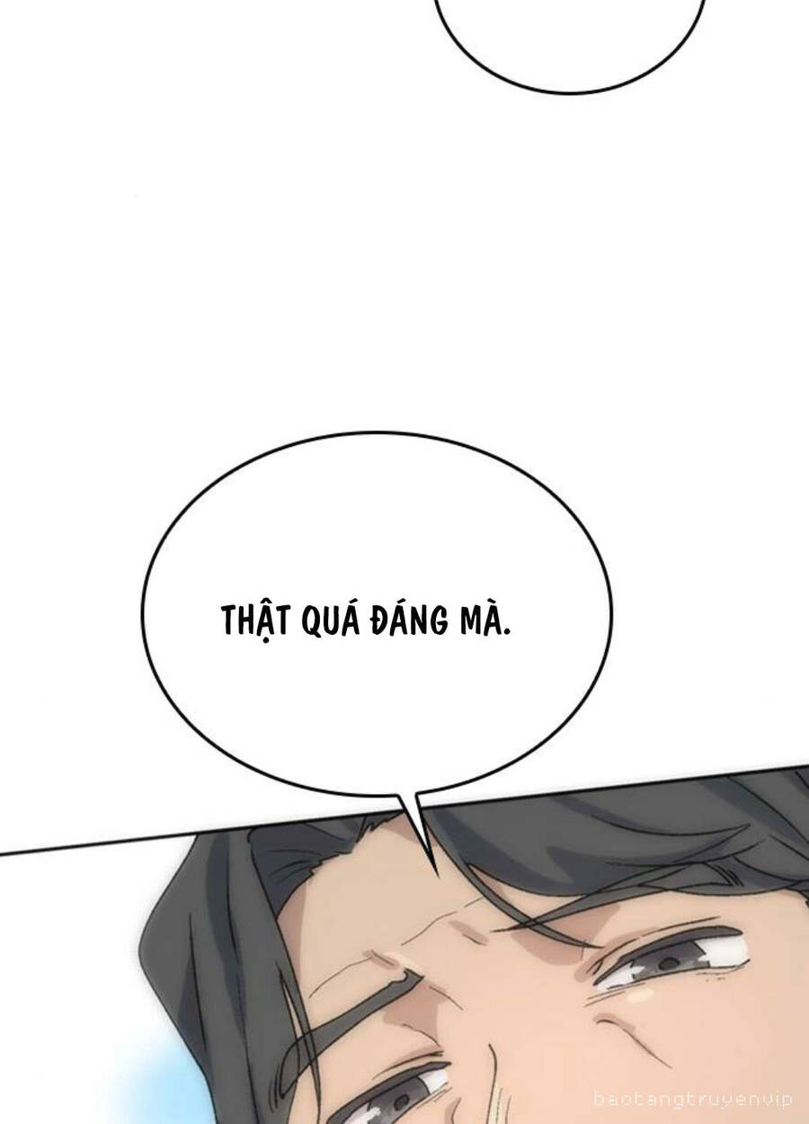 Chữa Lành Cuộc Sống Thông Qua Cắm Trại Ở Thế Giới Khác Chap 19 - Next Chap 20