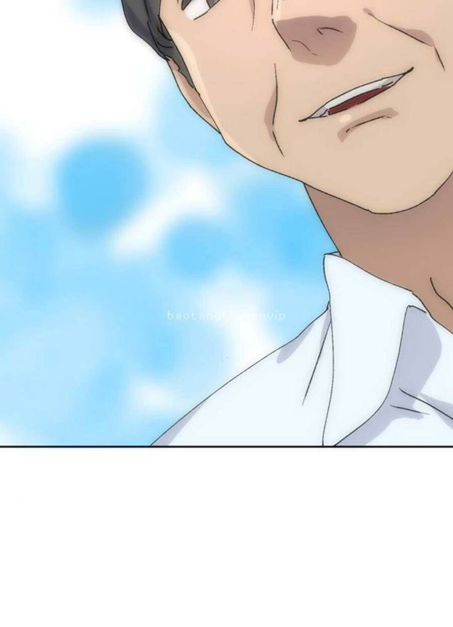 Chữa Lành Cuộc Sống Thông Qua Cắm Trại Ở Thế Giới Khác Chap 19 - Next Chap 20