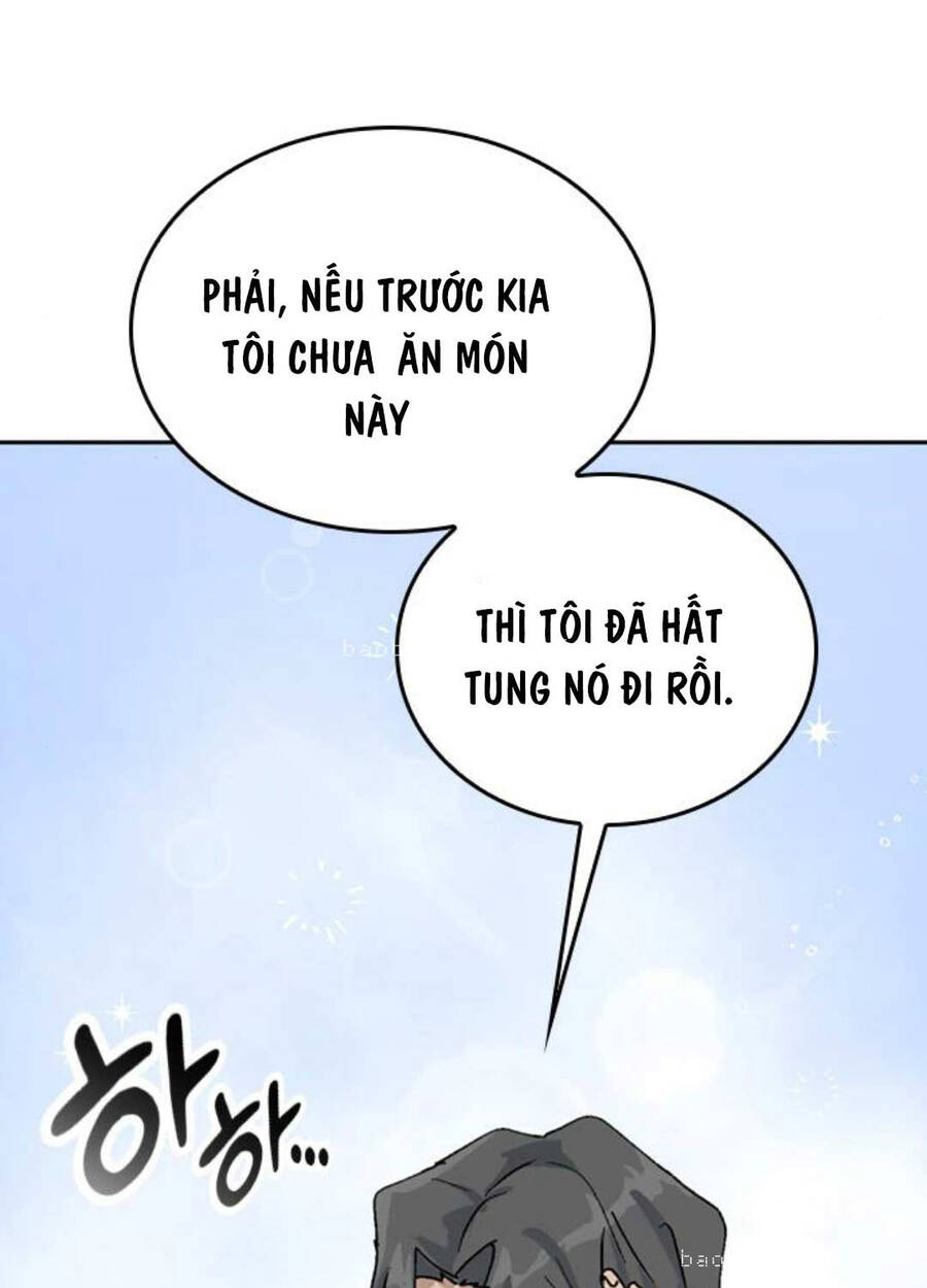 Chữa Lành Cuộc Sống Thông Qua Cắm Trại Ở Thế Giới Khác Chap 19 - Next Chap 20