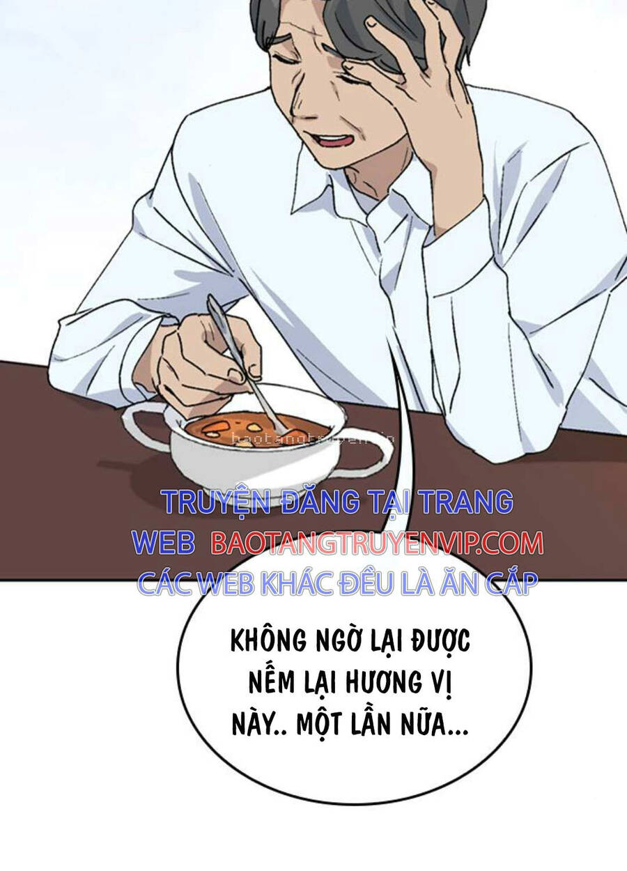 Chữa Lành Cuộc Sống Thông Qua Cắm Trại Ở Thế Giới Khác Chap 19 - Next Chap 20