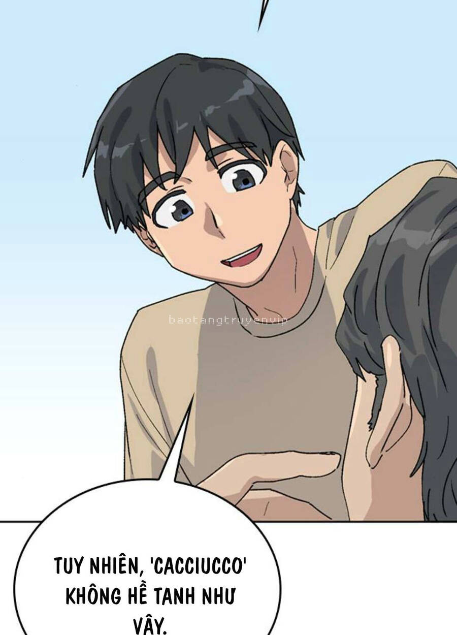 Chữa Lành Cuộc Sống Thông Qua Cắm Trại Ở Thế Giới Khác Chap 19 - Next Chap 20