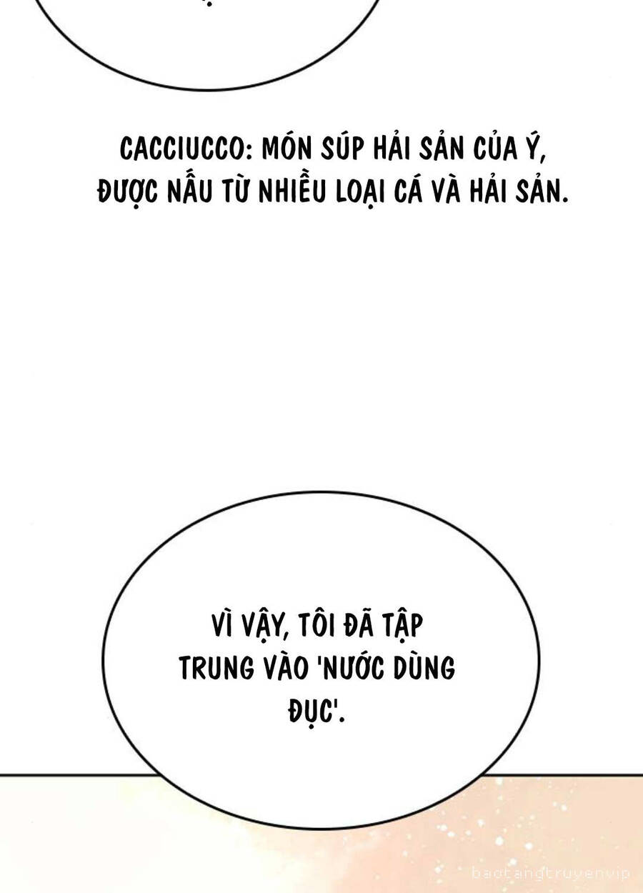 Chữa Lành Cuộc Sống Thông Qua Cắm Trại Ở Thế Giới Khác Chap 19 - Next Chap 20
