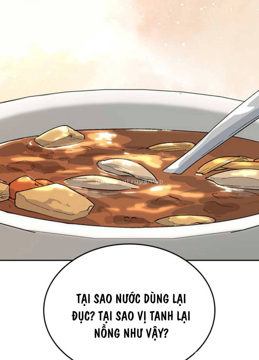 Chữa Lành Cuộc Sống Thông Qua Cắm Trại Ở Thế Giới Khác Chap 19 - Next Chap 20