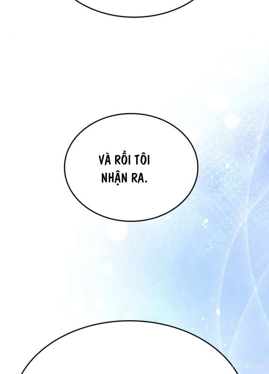 Chữa Lành Cuộc Sống Thông Qua Cắm Trại Ở Thế Giới Khác Chap 19 - Next Chap 20