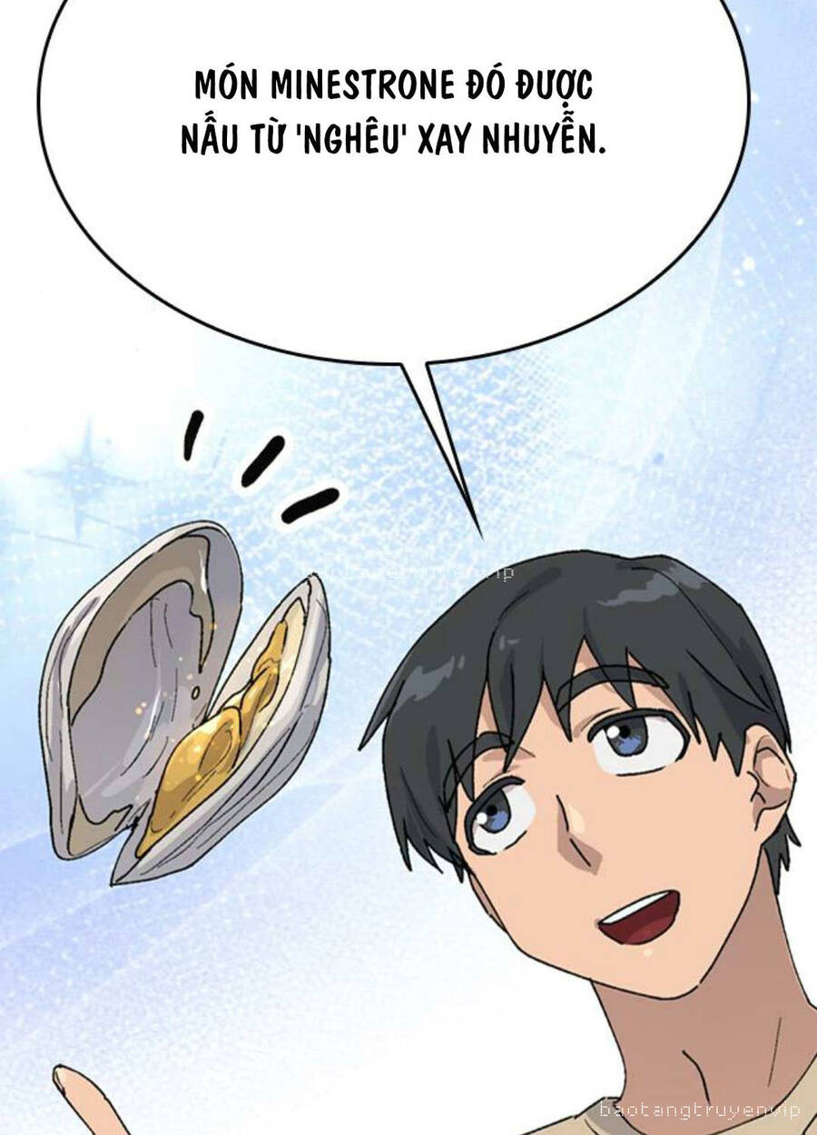 Chữa Lành Cuộc Sống Thông Qua Cắm Trại Ở Thế Giới Khác Chap 19 - Next Chap 20