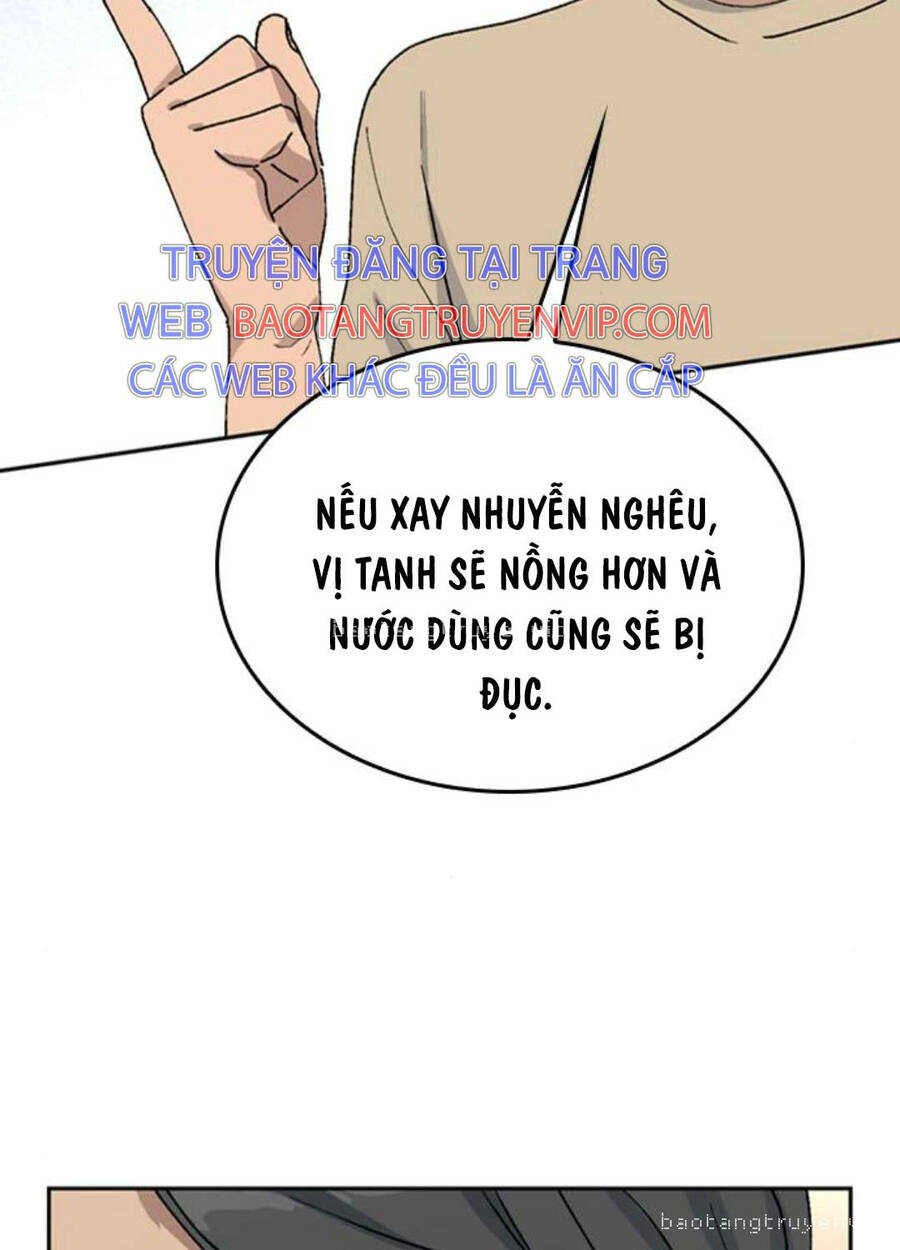 Chữa Lành Cuộc Sống Thông Qua Cắm Trại Ở Thế Giới Khác Chap 19 - Next Chap 20