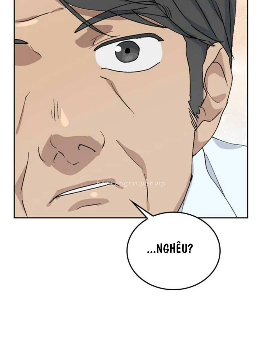 Chữa Lành Cuộc Sống Thông Qua Cắm Trại Ở Thế Giới Khác Chap 19 - Next Chap 20