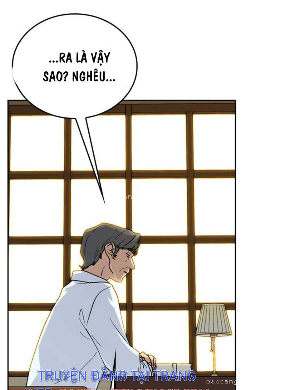 Chữa Lành Cuộc Sống Thông Qua Cắm Trại Ở Thế Giới Khác Chap 19 - Next Chap 20