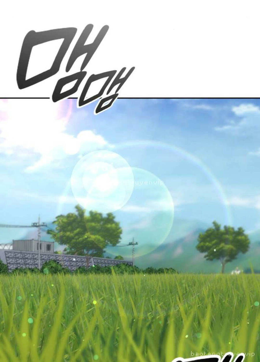 Chữa Lành Cuộc Sống Thông Qua Cắm Trại Ở Thế Giới Khác Chap 19 - Next Chap 20