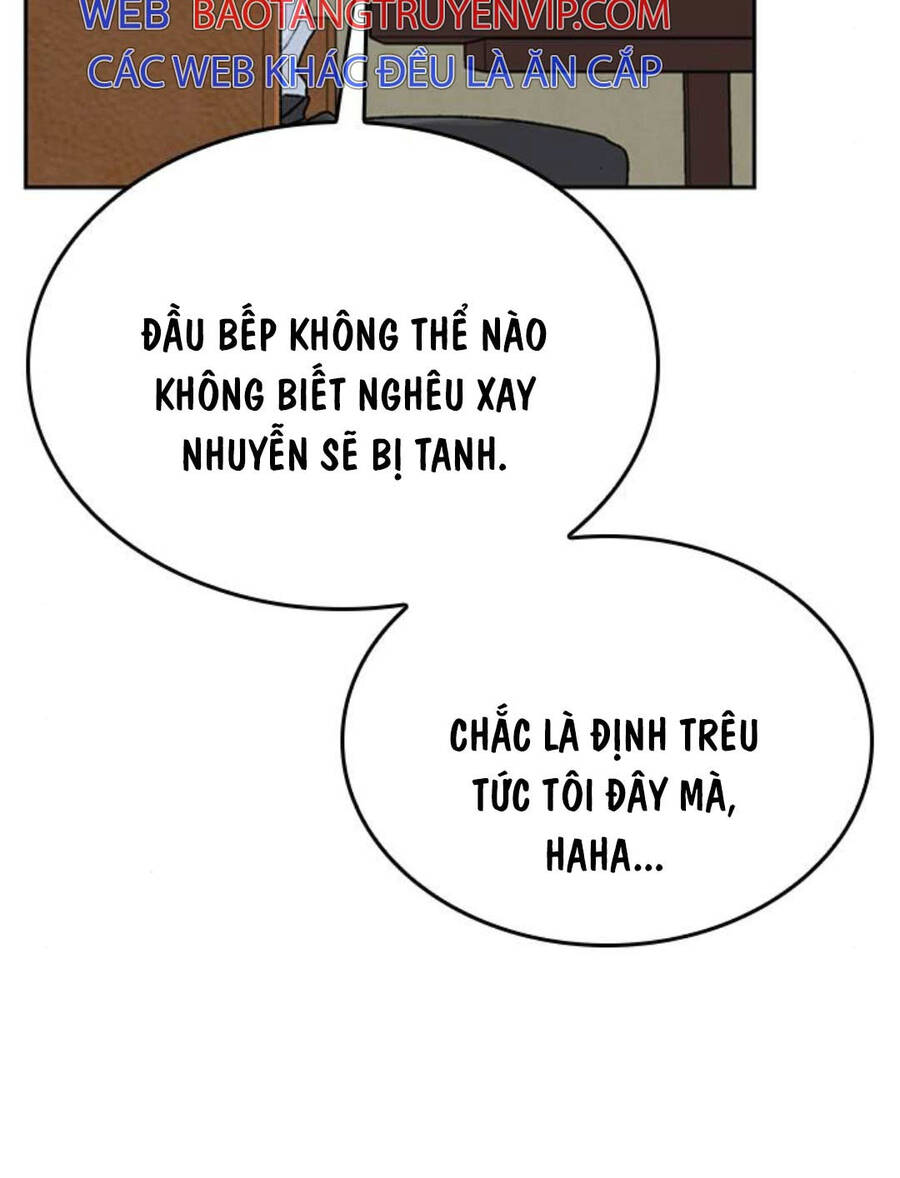Chữa Lành Cuộc Sống Thông Qua Cắm Trại Ở Thế Giới Khác Chap 19 - Next Chap 20