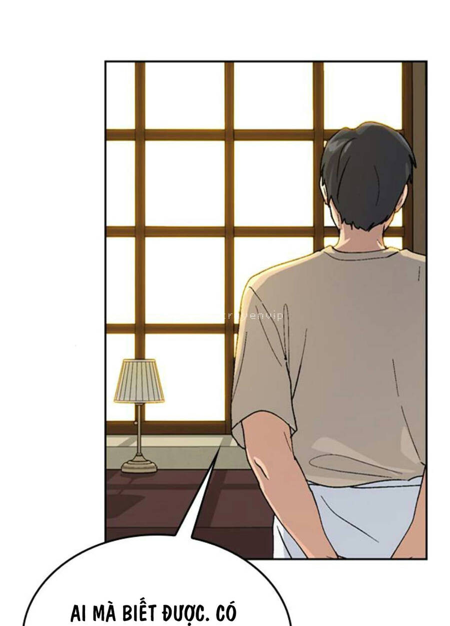 Chữa Lành Cuộc Sống Thông Qua Cắm Trại Ở Thế Giới Khác Chap 19 - Next Chap 20