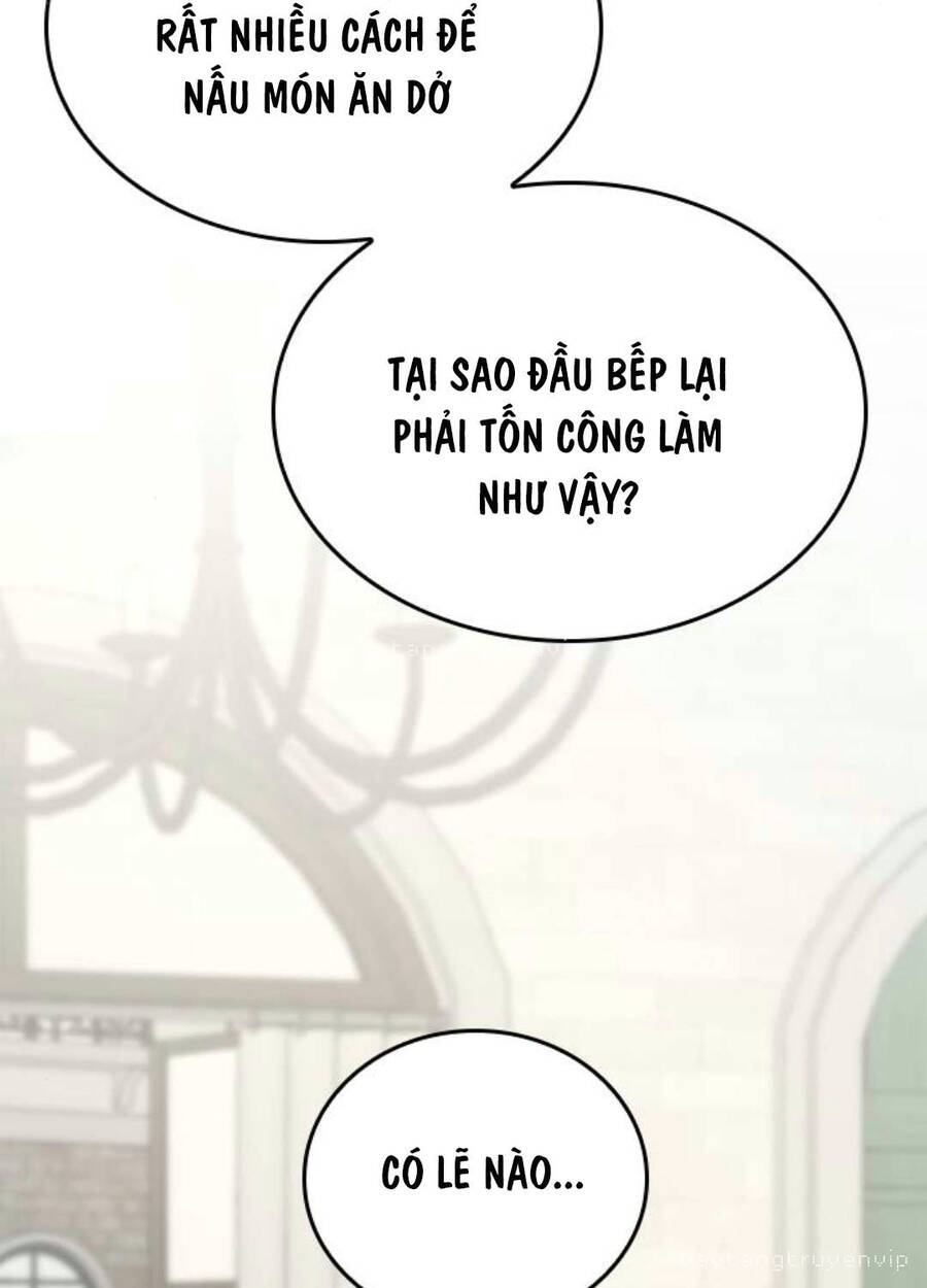 Chữa Lành Cuộc Sống Thông Qua Cắm Trại Ở Thế Giới Khác Chap 19 - Next Chap 20