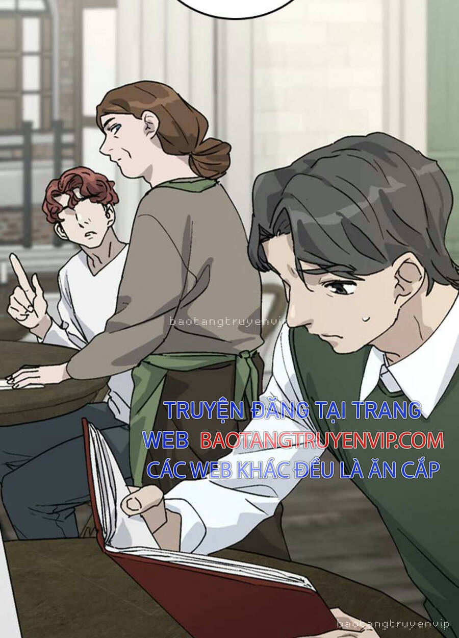 Chữa Lành Cuộc Sống Thông Qua Cắm Trại Ở Thế Giới Khác Chap 19 - Next Chap 20
