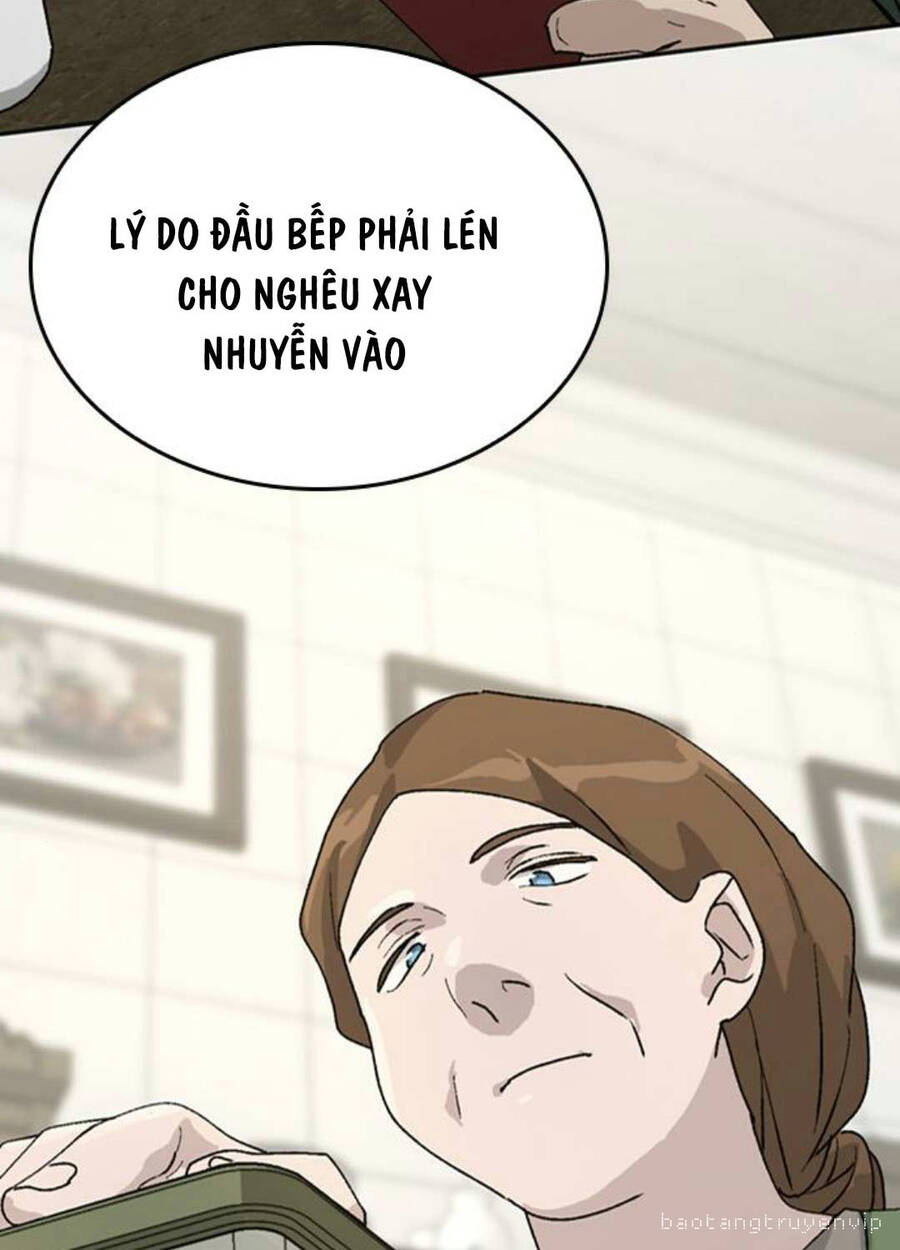 Chữa Lành Cuộc Sống Thông Qua Cắm Trại Ở Thế Giới Khác Chap 19 - Next Chap 20