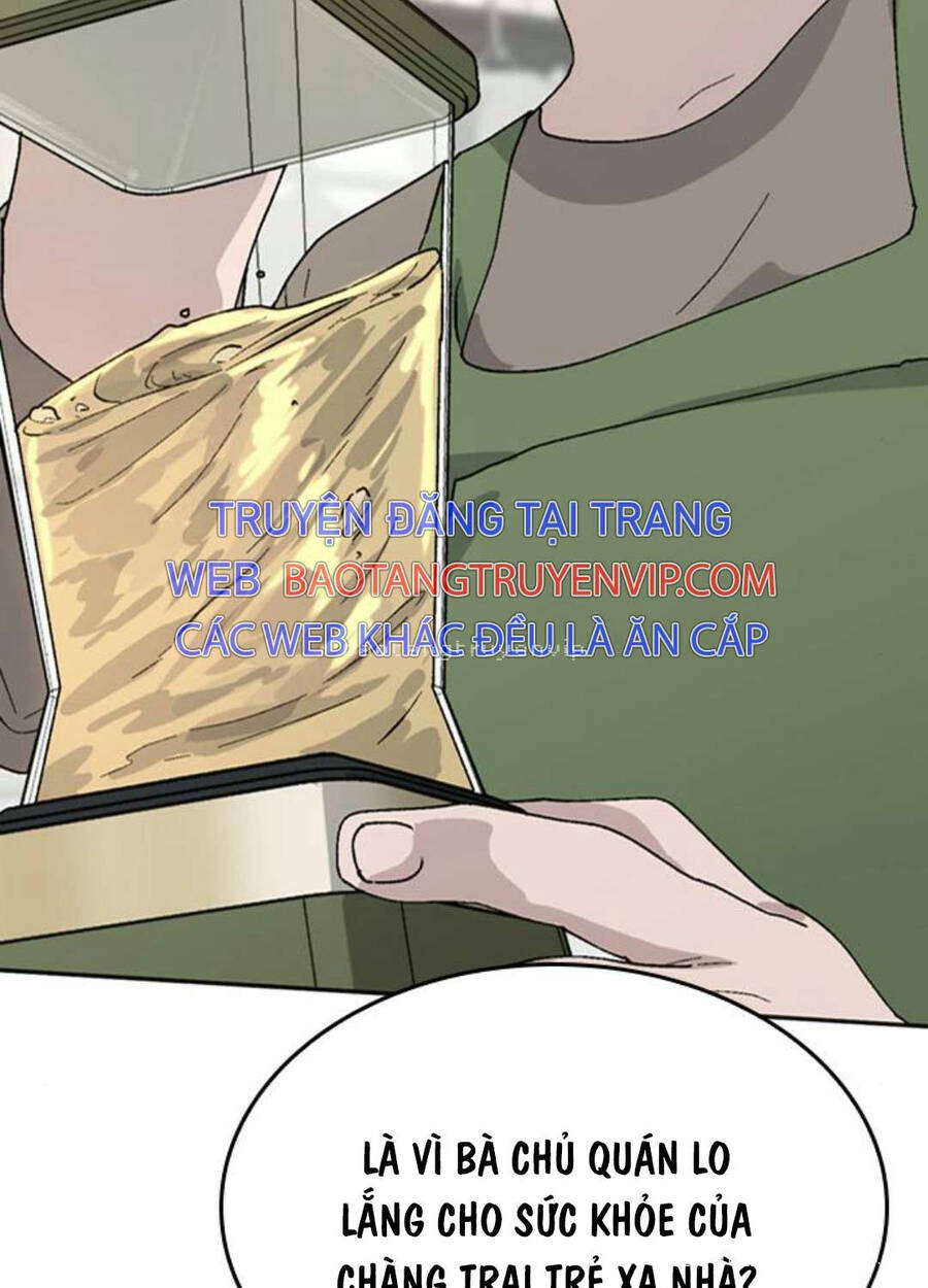 Chữa Lành Cuộc Sống Thông Qua Cắm Trại Ở Thế Giới Khác Chap 19 - Next Chap 20
