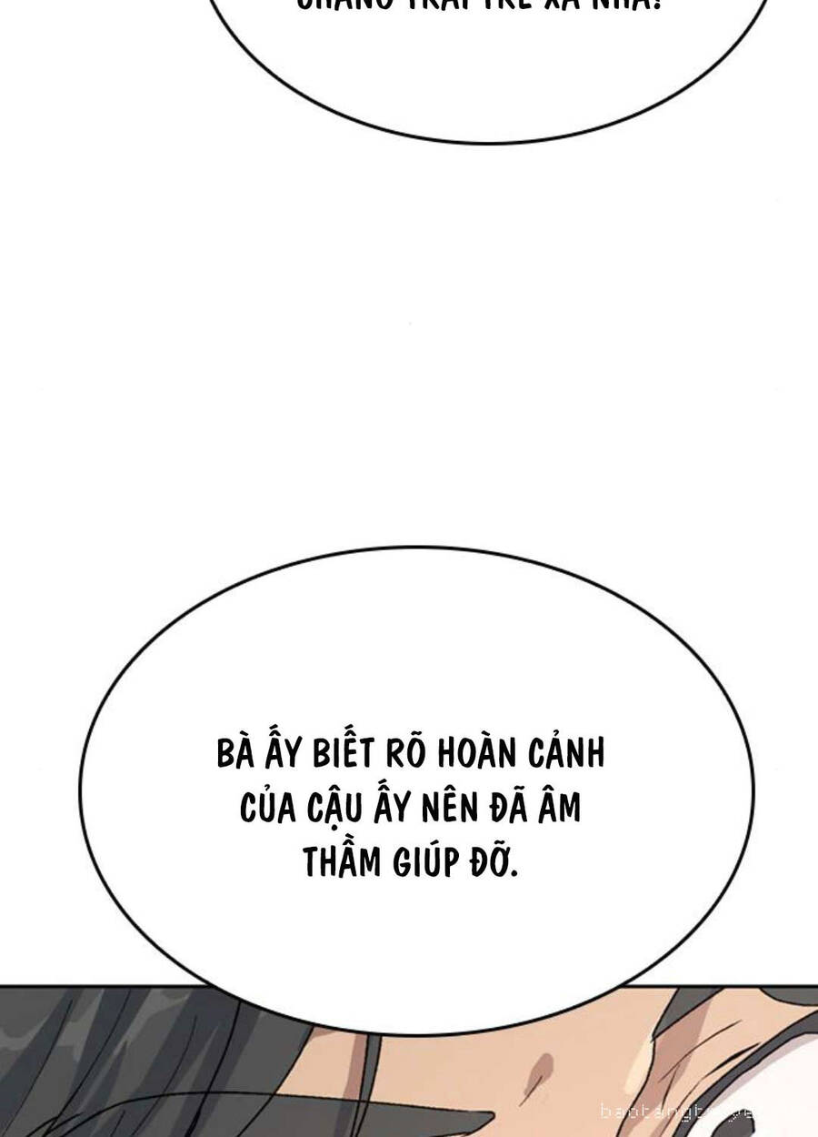 Chữa Lành Cuộc Sống Thông Qua Cắm Trại Ở Thế Giới Khác Chap 19 - Next Chap 20
