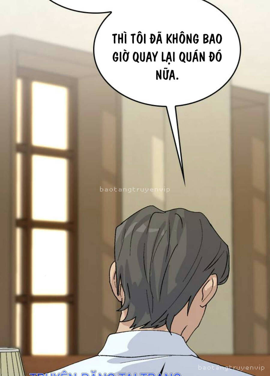 Chữa Lành Cuộc Sống Thông Qua Cắm Trại Ở Thế Giới Khác Chap 19 - Next Chap 20