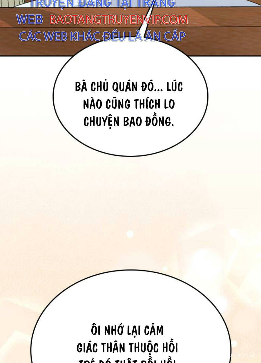 Chữa Lành Cuộc Sống Thông Qua Cắm Trại Ở Thế Giới Khác Chap 19 - Next Chap 20