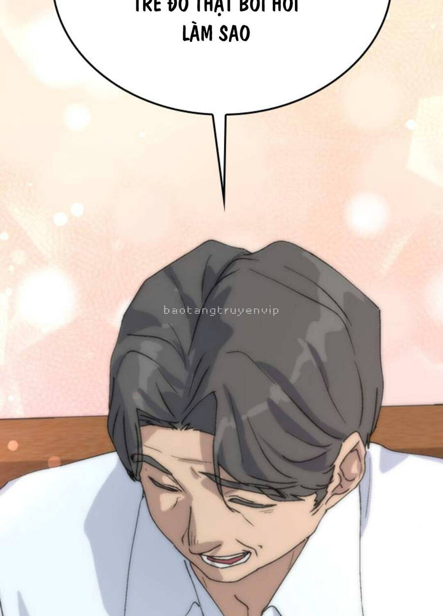 Chữa Lành Cuộc Sống Thông Qua Cắm Trại Ở Thế Giới Khác Chap 19 - Next Chap 20