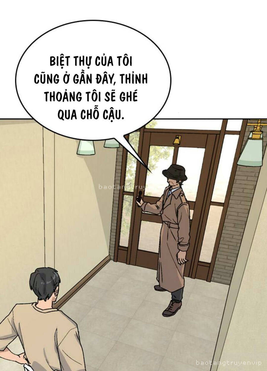 Chữa Lành Cuộc Sống Thông Qua Cắm Trại Ở Thế Giới Khác Chap 19 - Next Chap 20