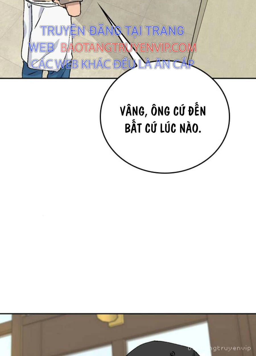 Chữa Lành Cuộc Sống Thông Qua Cắm Trại Ở Thế Giới Khác Chap 19 - Next Chap 20