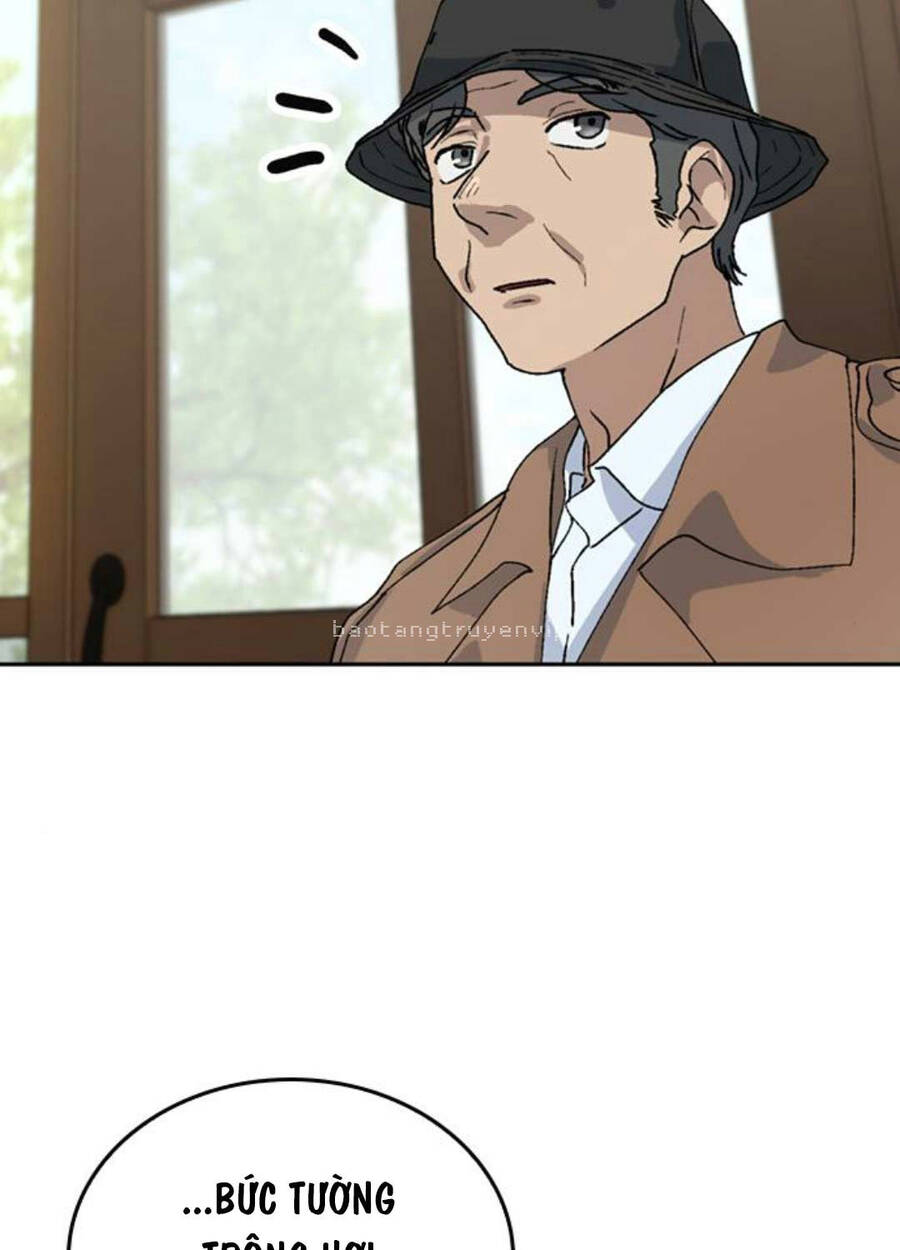 Chữa Lành Cuộc Sống Thông Qua Cắm Trại Ở Thế Giới Khác Chap 19 - Next Chap 20