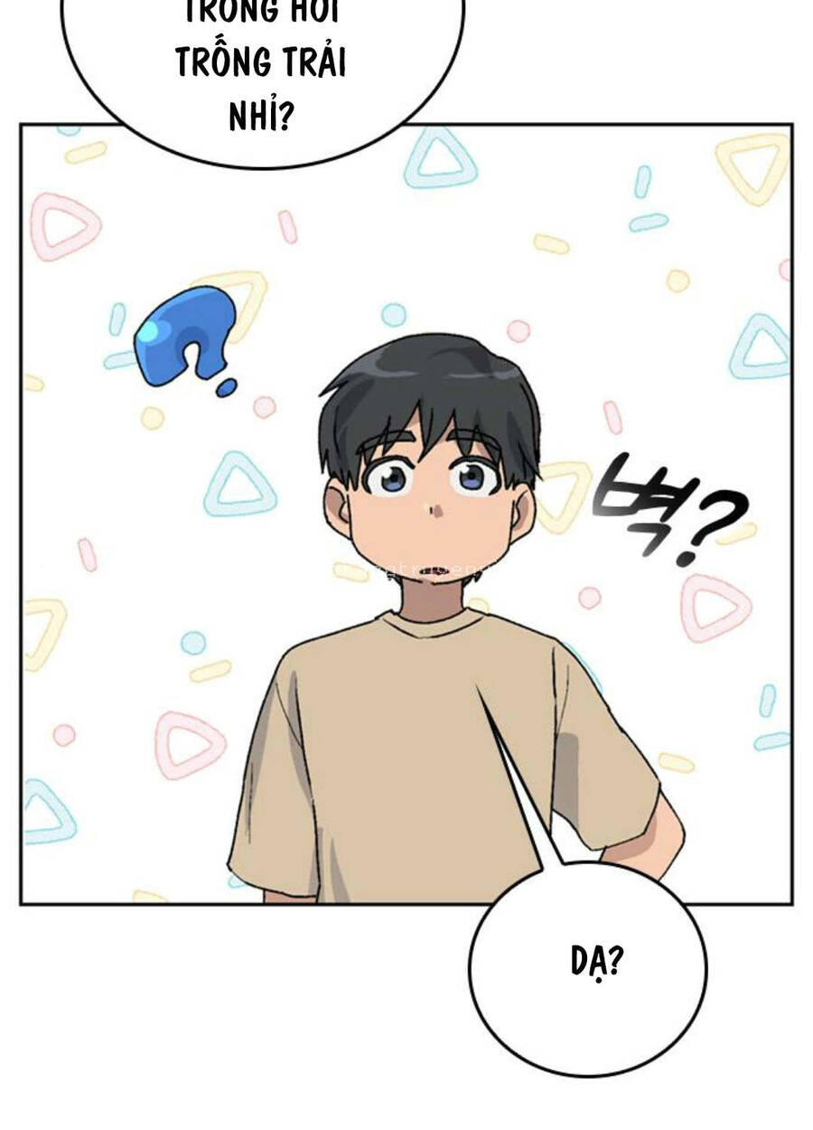 Chữa Lành Cuộc Sống Thông Qua Cắm Trại Ở Thế Giới Khác Chap 19 - Next Chap 20