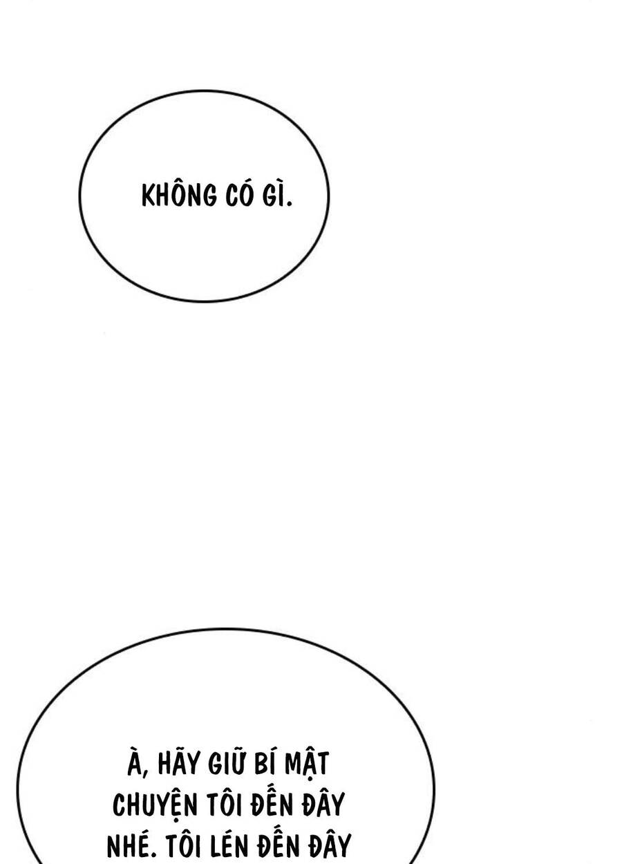 Chữa Lành Cuộc Sống Thông Qua Cắm Trại Ở Thế Giới Khác Chap 19 - Next Chap 20