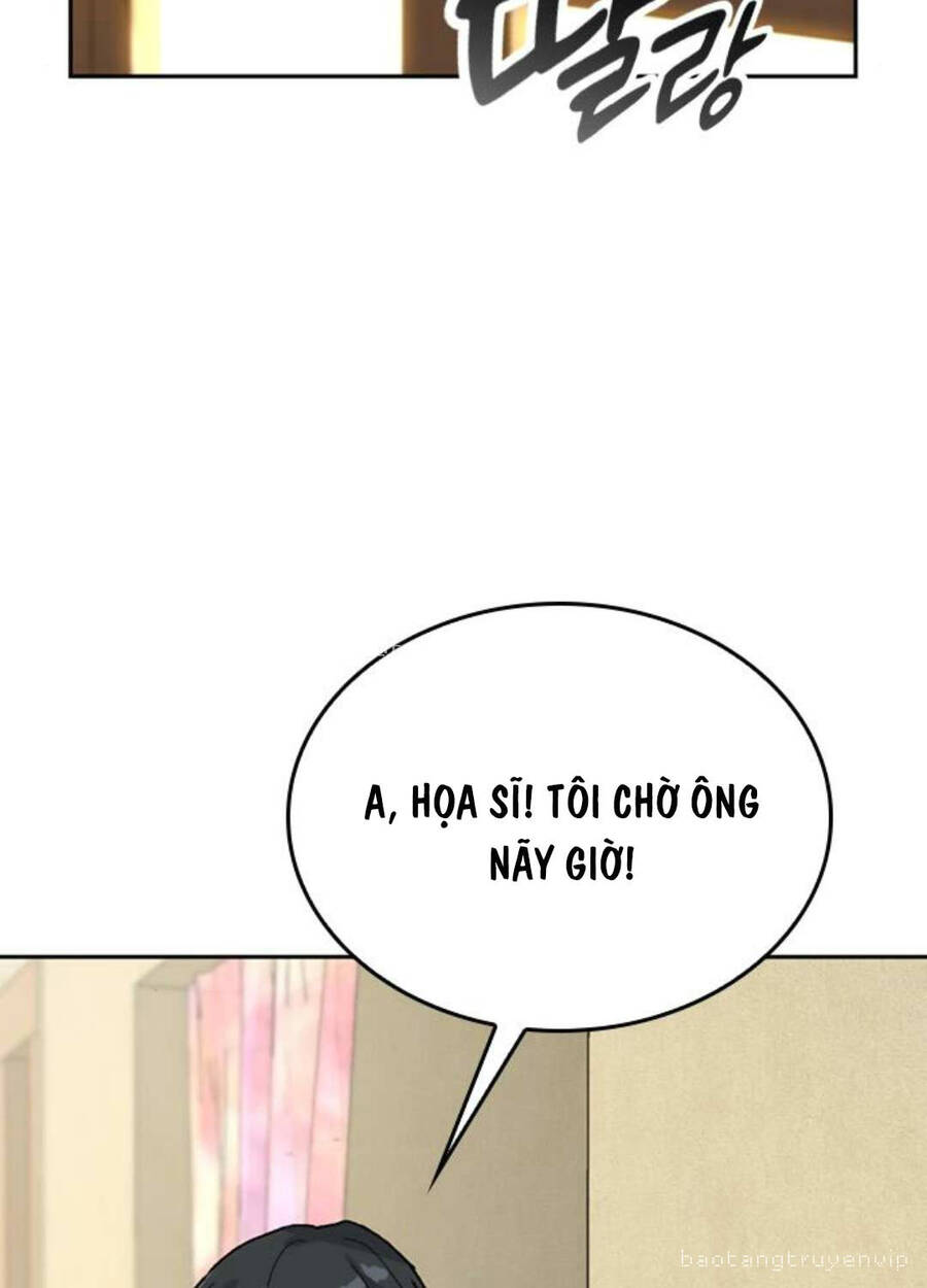 Chữa Lành Cuộc Sống Thông Qua Cắm Trại Ở Thế Giới Khác Chap 19 - Next Chap 20