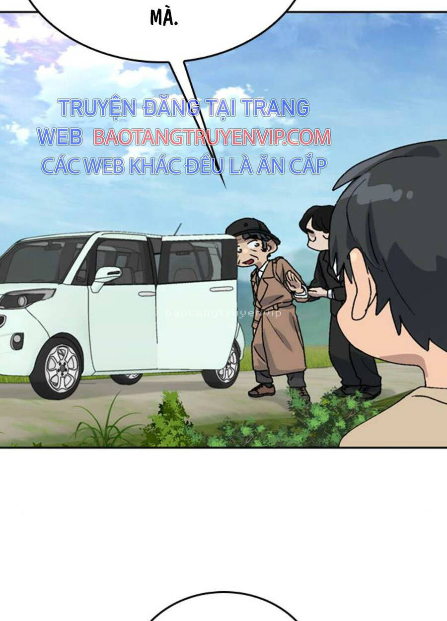 Chữa Lành Cuộc Sống Thông Qua Cắm Trại Ở Thế Giới Khác Chap 19 - Next Chap 20