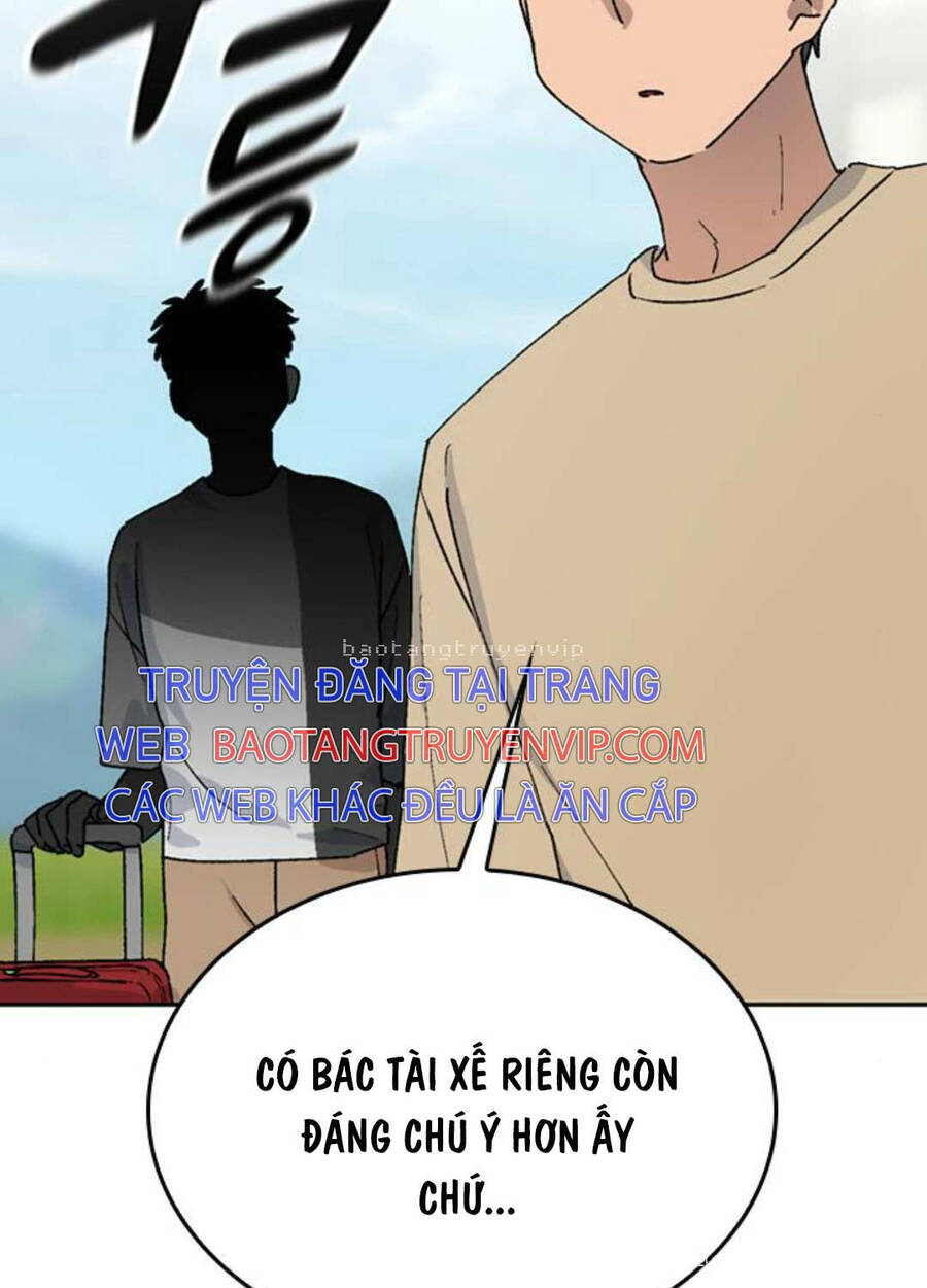 Chữa Lành Cuộc Sống Thông Qua Cắm Trại Ở Thế Giới Khác Chap 19 - Next Chap 20