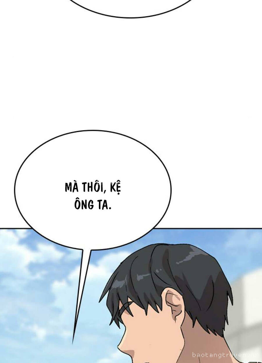 Chữa Lành Cuộc Sống Thông Qua Cắm Trại Ở Thế Giới Khác Chap 19 - Next Chap 20