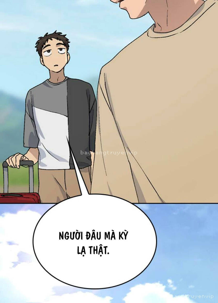 Chữa Lành Cuộc Sống Thông Qua Cắm Trại Ở Thế Giới Khác Chap 19 - Next Chap 20