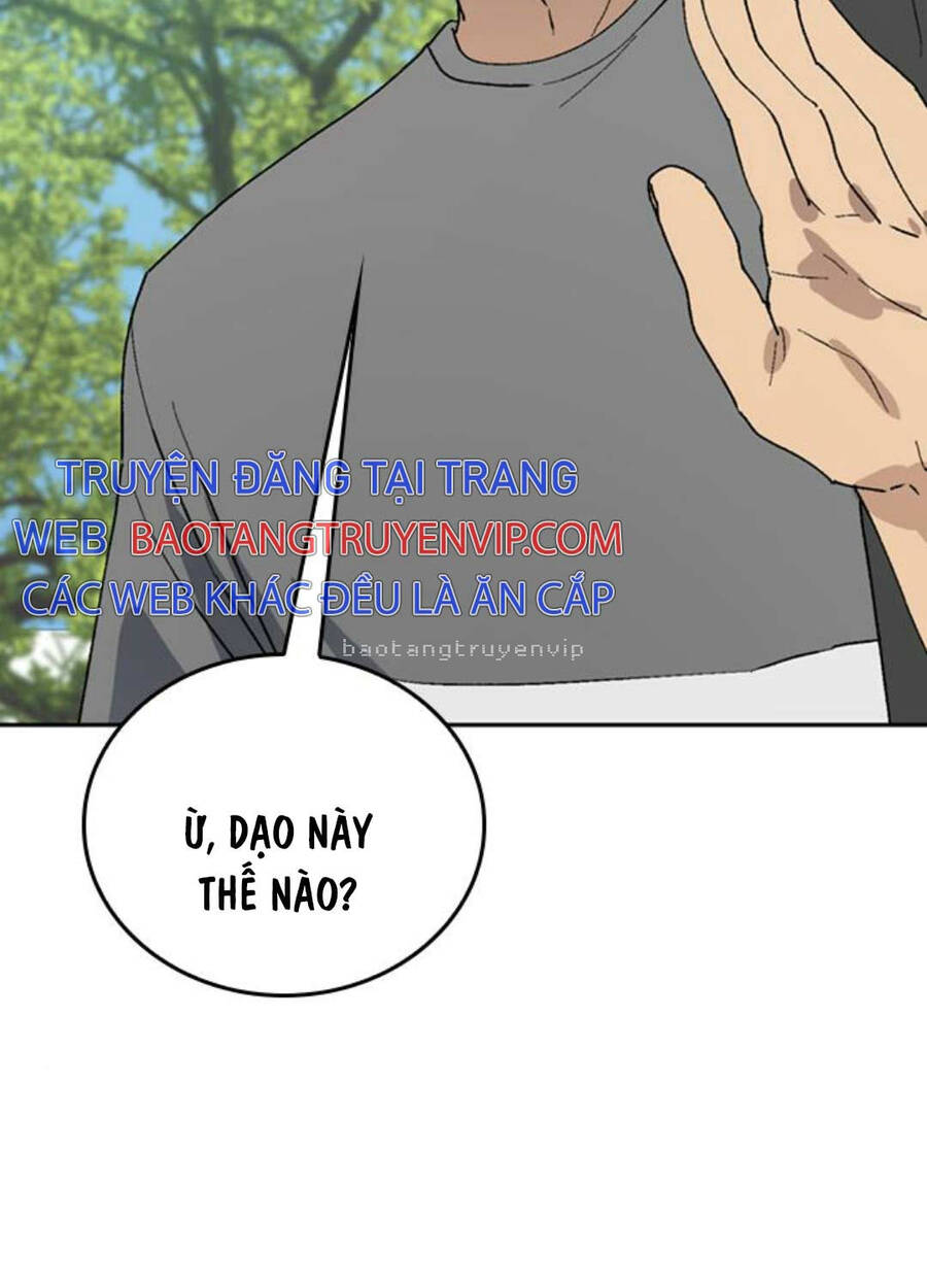 Chữa Lành Cuộc Sống Thông Qua Cắm Trại Ở Thế Giới Khác Chap 19 - Next Chap 20