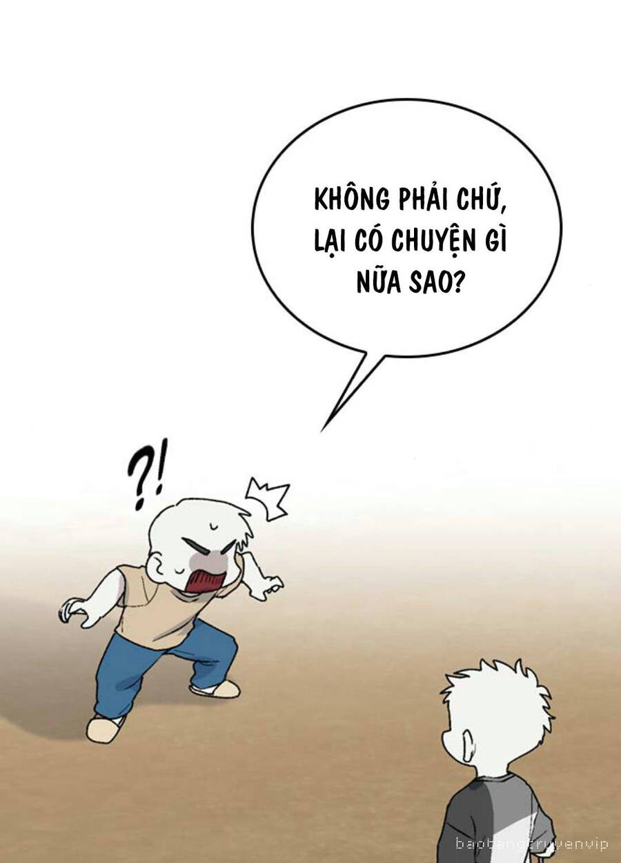 Chữa Lành Cuộc Sống Thông Qua Cắm Trại Ở Thế Giới Khác Chap 19 - Next Chap 20